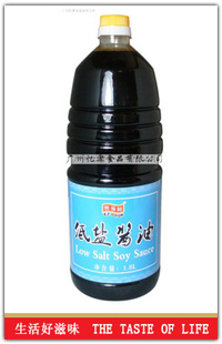 ν1.8LƿװʽͿڸд