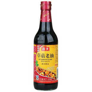 ӦζϺ콴ͼζϵζ