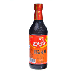 쾫ѡϳ齴500mlζƷ