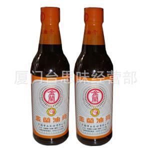 ̨ʳƷʹ590ml