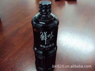 ζʽ1L