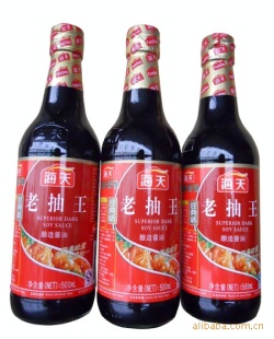 ֧Сϳ콴
