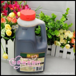 ̩ǽ1.9L1*6/210Ԫ