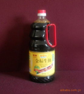 ɭҳã飬ʺڵպ衢С