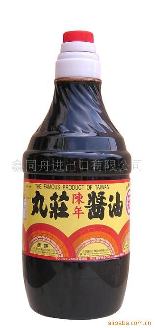 f꽴1600ml