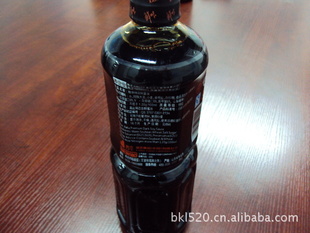 Ũʽ1L