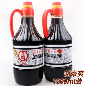 ̨ڽʹ1500ml