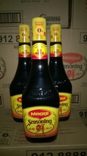 ζ֭800ml*6ƿ(ؼ198ԪлζƷһԴ