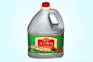 ƿװ2.5LĴ-ƶ