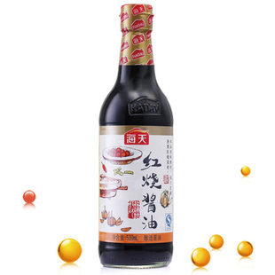 콴500mlƶζƷG