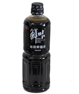 Ǹζʽ750ml(180´)