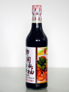 ۽иӤ׶ţͷ齡л500ml*12