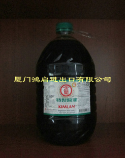 ƽ5L*4ƿ