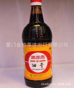 ̨ζƷ͸1000ml
