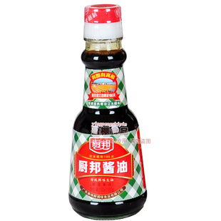 㶫ɽزؼ콴150ml24ƿ/ؼ