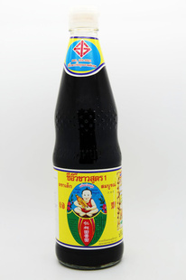 ̩ʶ700ML