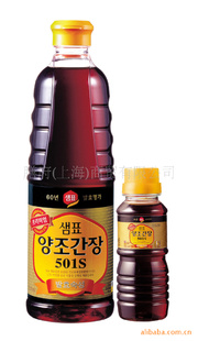 Ÿ501s콴6ȻͶɺ1.5%