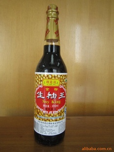 610ml1X12