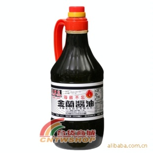 ̨ʳƷʹ1500ml