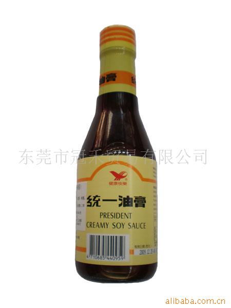 ͳһҵ͸300ML