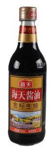 500mL۸»