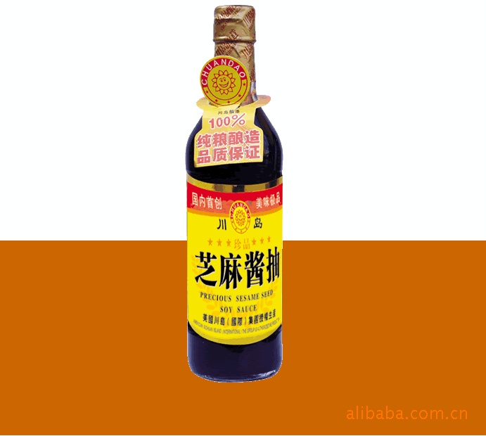֥齴ζ۸ͼ