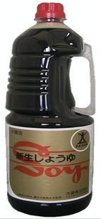 (ζ)