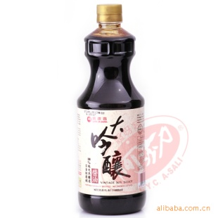 ̨ԭװڵζƷᄽƿװ1000ml