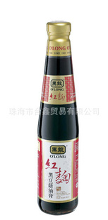 ̨պڶ͸.벦13543870276QQ:191558419