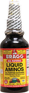 BraggӪлͯ//Ӥ180ml