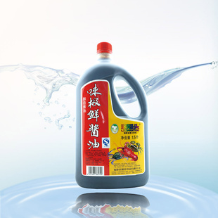ͷζ콴1.5L