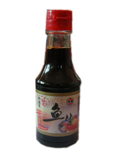 ˾رӣʽ˾ձ150ml