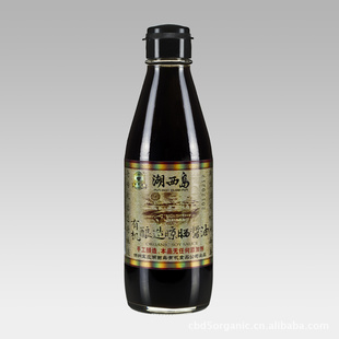 “”ֹлɹͣ300ml