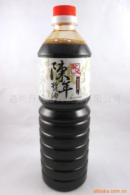 ״Ԫ꽴1000ml