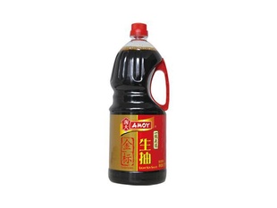 1.75Դһͷ