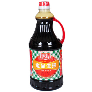 㶫زؼζ콴ͳƷ1.25L6ƿ/