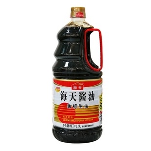 װ1.9l/Ͱ