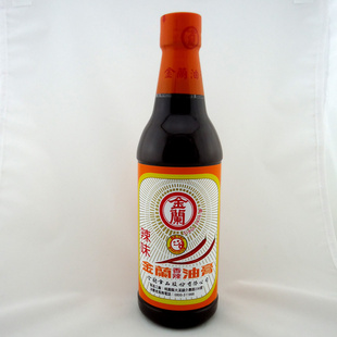 ̨ڽ͸ࣨζ12*590ML