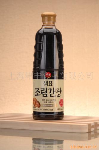 ȪƲݹ콴
