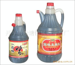 齴ֱ
