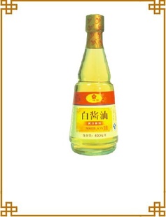 ζԴ׽410ml׽͹ζԴ