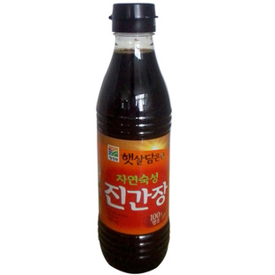 ںʽϽ徻԰Ȼ콴500ml