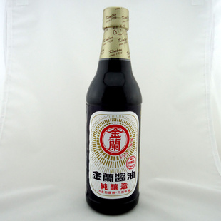 ̨ڽͽͳҽͣƿ12*590ML