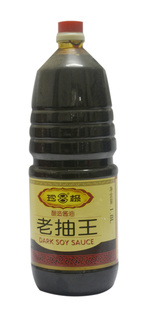 伫1.8L콴ζϳ