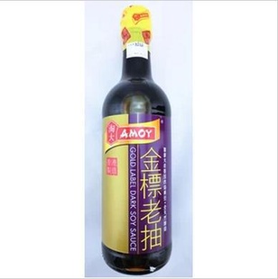500ml*12Դϳζ