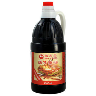 ̨ʳƷ㽴꽴ë2kg1500ml*6ƿ