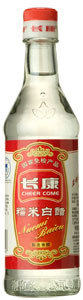 ζϳ״׳Ŵװ״380mlֱ