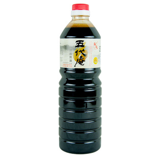 Ԫóԭװ̨״Ԫֽ1000ML