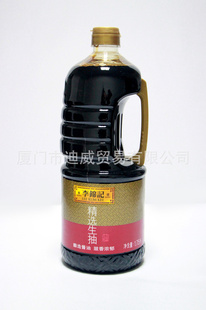 Ǿѡ1750ml콴Ũ