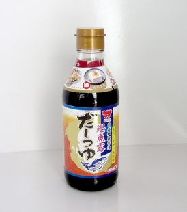 ̨ζȫʽͷ¶340ml